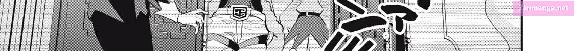 The Exiled Heavy Knight Knows How to Game the System Zinmanga X Chapter 87 Page 11