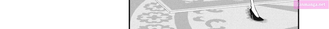 The Exiled Heavy Knight Knows How to Game the System Zinmanga X Chapter 87 Page 13