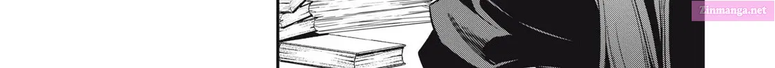 The Exiled Heavy Knight Knows How to Game the System Zinmanga X Chapter 87 Page 15
