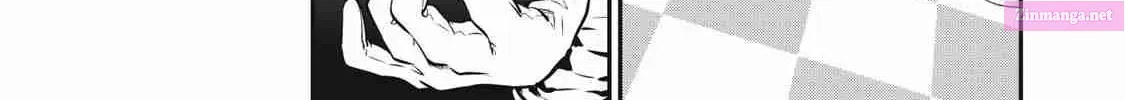 The Exiled Heavy Knight Knows How to Game the System Zinmanga X Chapter 87 Page 21