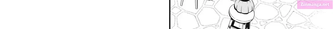 The Exiled Heavy Knight Knows How to Game the System Zinmanga X Chapter 86 Page 9