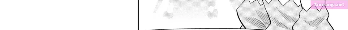 The Exiled Heavy Knight Knows How to Game the System Zinmanga X Chapter 86 Page 13