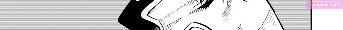 The Exiled Heavy Knight Knows How to Game the System Zinmanga X Chapter 86 Page 19