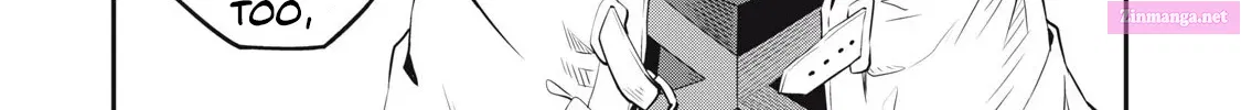 The Exiled Heavy Knight Knows How to Game the System Zinmanga X Chapter 86 Page 21
