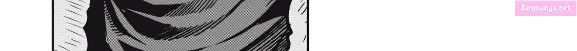 The Exiled Heavy Knight Knows How to Game the System Zinmanga X Chapter 86 Page 25
