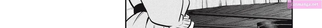 The Exiled Heavy Knight Knows How to Game the System Zinmanga X Chapter 86 Page 27