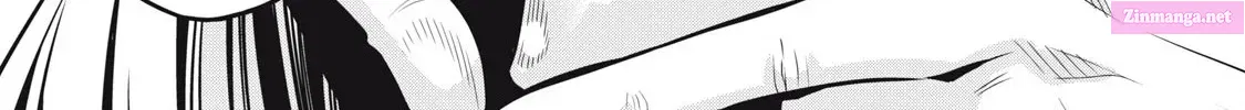 The Exiled Heavy Knight Knows How to Game the System Zinmanga X Chapter 82 Page 11