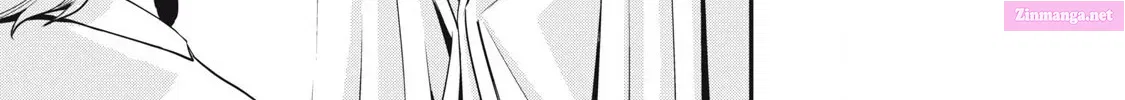 The Exiled Heavy Knight Knows How to Game the System Zinmanga X Chapter 82 Page 19