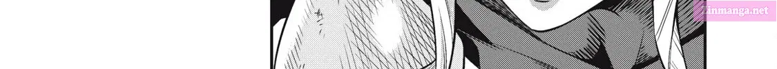 The Exiled Heavy Knight Knows How to Game the System Zinmanga X Chapter 81 Page 7