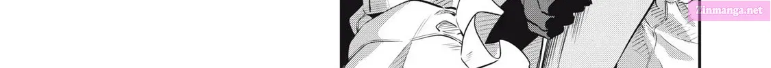 The Exiled Heavy Knight Knows How to Game the System Zinmanga X Chapter 81 Page 21