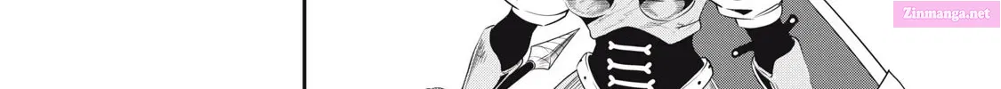 The Exiled Heavy Knight Knows How to Game the System Zinmanga X Chapter 80 Page 5