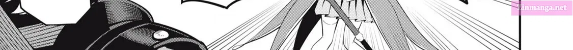 The Exiled Heavy Knight Knows How to Game the System Zinmanga X Chapter 80 Page 23