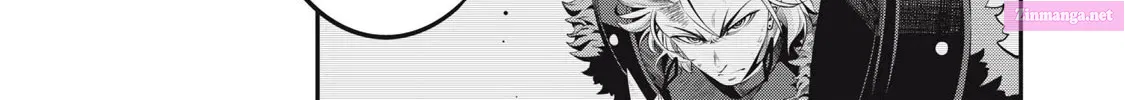 The Exiled Heavy Knight Knows How to Game the System Zinmanga X Chapter 80 Page 27