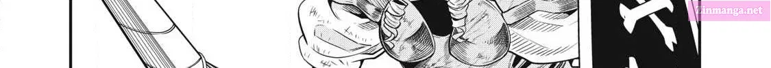 The Exiled Heavy Knight Knows How to Game the System Zinmanga X Chapter 76 Page 23
