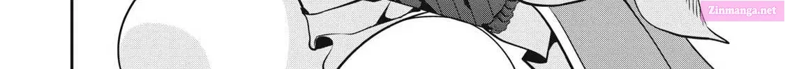 The Exiled Heavy Knight Knows How to Game the System Zinmanga X Chapter 76 Page 29