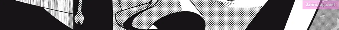 The Exiled Heavy Knight Knows How to Game the System Zinmanga X Chapter 75 Page 16