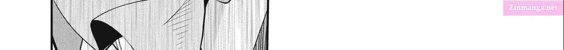 The Exiled Heavy Knight Knows How to Game the System Zinmanga X Chapter 75 Page 22