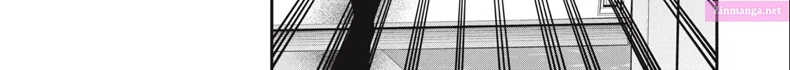 The Exiled Heavy Knight Knows How to Game the System Zinmanga X Chapter 74 Page 7