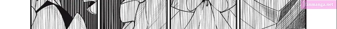 The Exiled Heavy Knight Knows How to Game the System Zinmanga X Chapter 74 Page 9