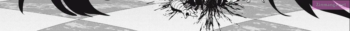 The Exiled Heavy Knight Knows How to Game the System Zinmanga X Chapter 74 Page 13