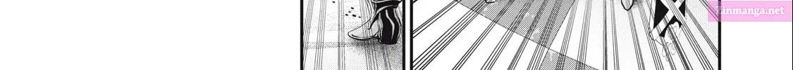 The Exiled Heavy Knight Knows How to Game the System Zinmanga X Chapter 74 Page 27