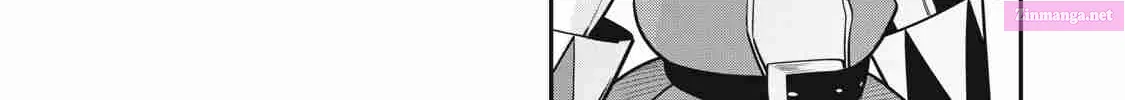 The Exiled Heavy Knight Knows How to Game the System Zinmanga X Chapter 73 Page 3