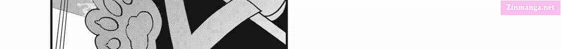 The Exiled Heavy Knight Knows How to Game the System Zinmanga X Chapter 73 Page 9