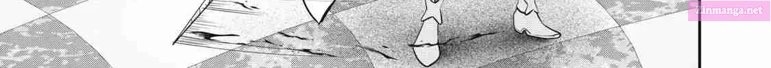 The Exiled Heavy Knight Knows How to Game the System Zinmanga X Chapter 73 Page 19