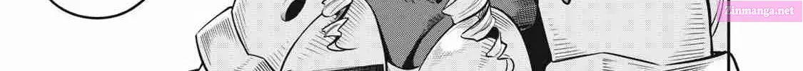 The Exiled Heavy Knight Knows How to Game the System Zinmanga X Chapter 73 Page 23