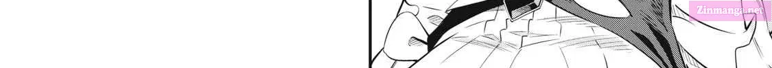 The Exiled Heavy Knight Knows How to Game the System Zinmanga X Chapter 73 Page 25