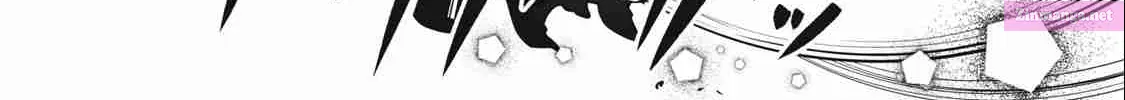 The Exiled Heavy Knight Knows How to Game the System Zinmanga X Chapter 68 Page 21