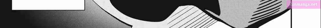 The Exiled Heavy Knight Knows How to Game the System Zinmanga X Chapter 67 Page 3