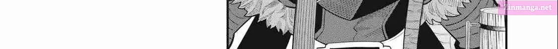 The Exiled Heavy Knight Knows How to Game the System Zinmanga X Chapter 67 Page 7