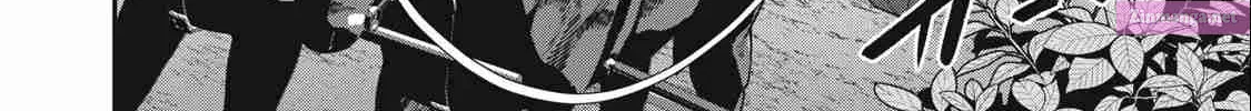 The Exiled Heavy Knight Knows How to Game the System Zinmanga X Chapter 67 Page 13