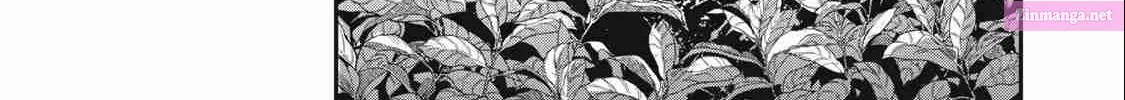 The Exiled Heavy Knight Knows How to Game the System Zinmanga X Chapter 67 Page 15