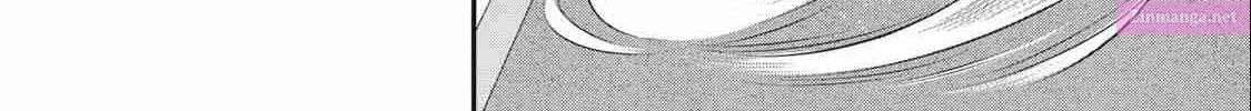 The Exiled Heavy Knight Knows How to Game the System Zinmanga X Chapter 67 Page 21