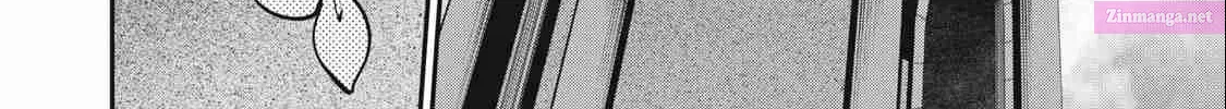 The Exiled Heavy Knight Knows How to Game the System Zinmanga X Chapter 67 Page 25