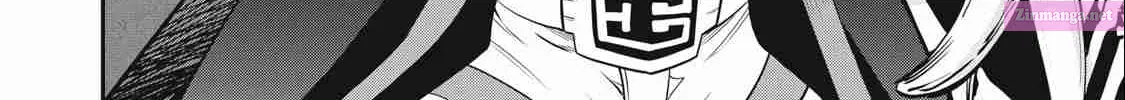 The Exiled Heavy Knight Knows How to Game the System Zinmanga X Chapter 67 Page 29