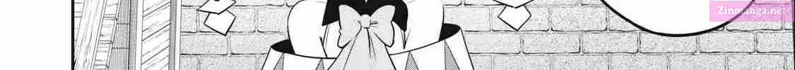 The Exiled Heavy Knight Knows How to Game the System Zinmanga X Chapter 66 Page 21