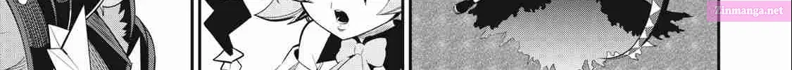 The Exiled Heavy Knight Knows How to Game the System Zinmanga X Chapter 66 Page 27