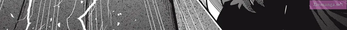 The Exiled Heavy Knight Knows How to Game the System Zinmanga X Chapter 62 Page 25