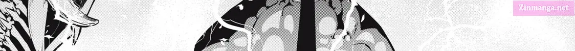 The Exiled Heavy Knight Knows How to Game the System Zinmanga X Chapter 62 Page 29