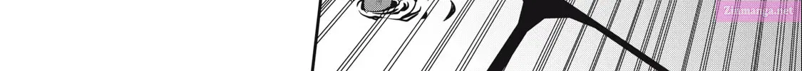 The Exiled Heavy Knight Knows How to Game the System Zinmanga X Chapter 61 Page 9