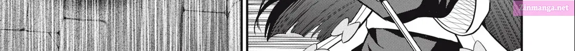 The Exiled Heavy Knight Knows How to Game the System Zinmanga X Chapter 61 Page 27