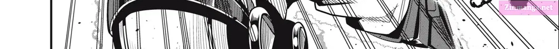The Exiled Heavy Knight Knows How to Game the System Zinmanga X Chapter 61 Page 29