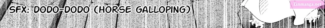 The Exiled Heavy Knight Knows How to Game the System Zinmanga X Chapter 60 Page 17