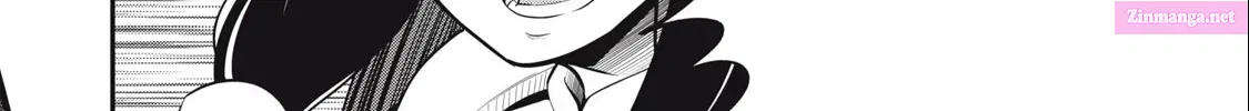 The Exiled Heavy Knight Knows How to Game the System Zinmanga X Chapter 60 Page 21