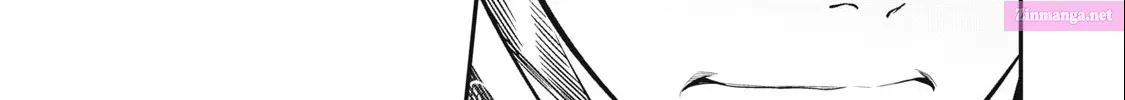 The Exiled Heavy Knight Knows How to Game the System Zinmanga X Chapter 60 Page 27