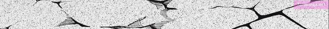 The Exiled Heavy Knight Knows How to Game the System Zinmanga X Chapter 59 Page 7