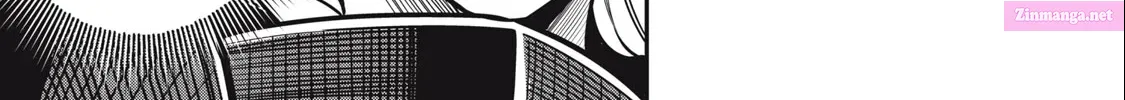 The Exiled Heavy Knight Knows How to Game the System Zinmanga X Chapter 59 Page 15